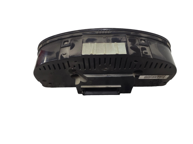 Панель приборов 2K0920841C, VWZ7Z0D0783709 Volkswagen Caddy