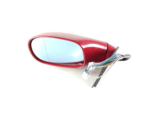 Зеркало электрическое Maserati Coupe 2002 - 2016 года