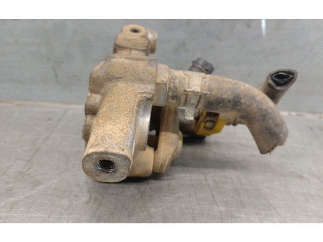 Форсунка 140751BY0A, 140751BY0A    Infiniti FX  V9X 