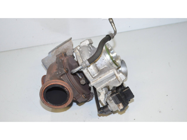 Vstřikovací lišta 7823270, 11657823270 BMW 5 F10 F11 N57 D30 A