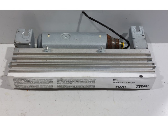 Подушка безопасности пассажира 7H1880202C, 7H1880202C   Volkswagen Transporter - Caravelle T5