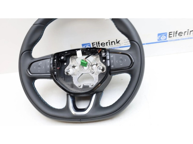 Руль Lynk & co 01 2017 - года 8891726132, 8891726132