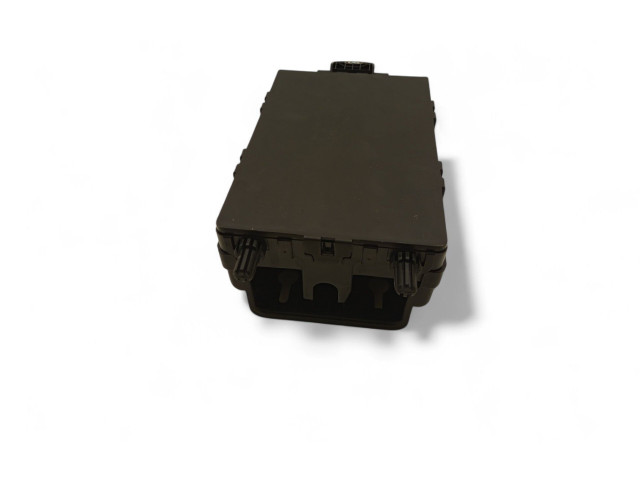 Pojistková skříňka 31682732 Volvo XC60 2019