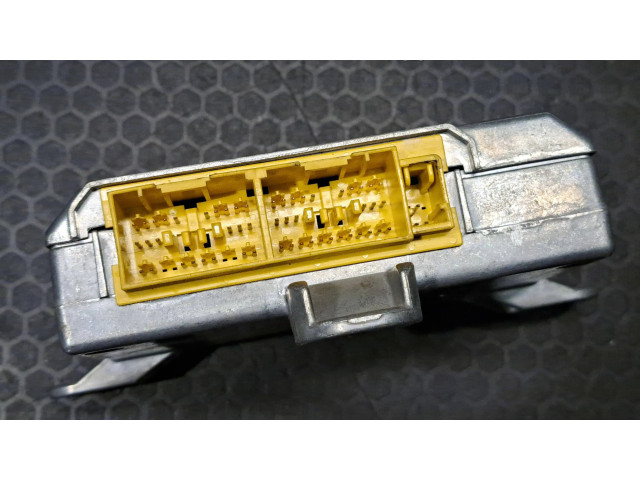 Блок подушек безопасности 77960SWAE220M4, 5WK43784 Honda CR-V