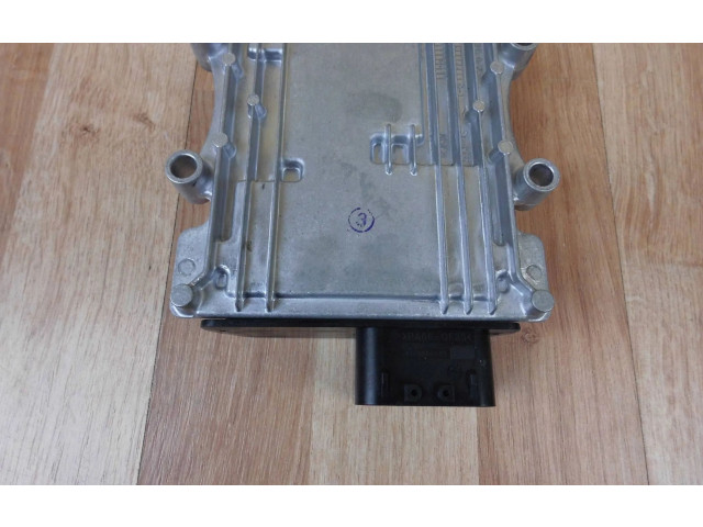 Řídící jednotka 954413D215   Hyundai Tucson IV NX4 2021