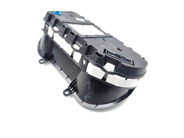 Панель приборов 9X23-10849-JF, VP9X2F-10849-JF   Jaguar XF       