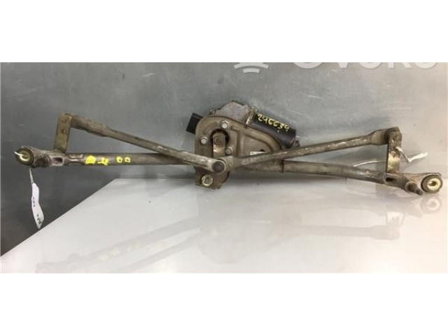 Моторчик дворников 8D1955113C, 404587 Audi A4 Allroad