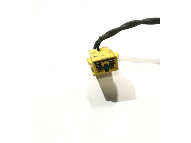 Подрулевой шлейф SRS 56042107, 560421 Jeep Grand Cherokee