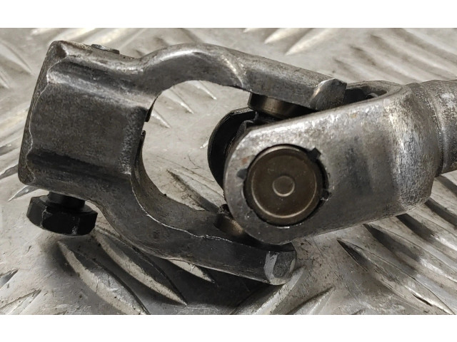    Рулевая рейка 5Q1419502AC   Audi A3 S3 8V 2013 - 2019 года