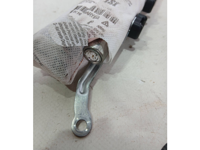 Подушка безопасности в сиденье 654880442E   Skoda Scala