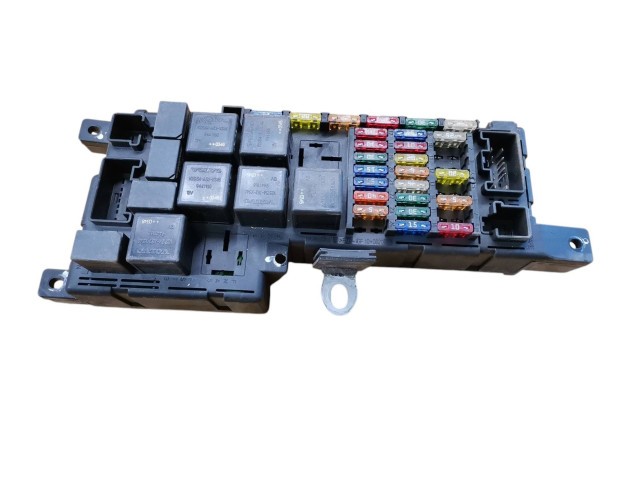 Pojistková skříňka 8678449, 518826011 Volvo XC70 2003