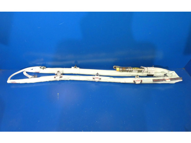 Боковая подушка безопасности 31690431, 1T03191430009   Volvo S90, V90