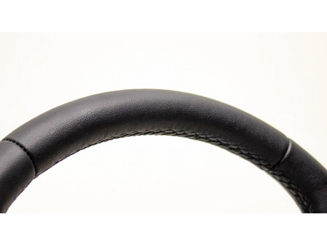 Volant Ford Transit -  Tourneo Connect 2016 BM513600AD  