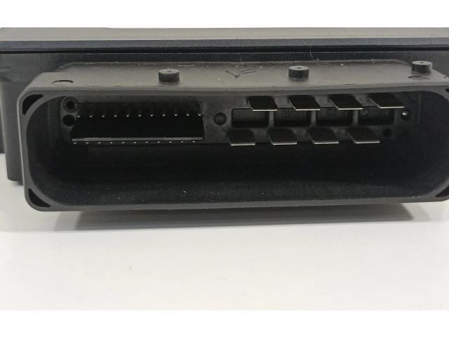 Блок управления A2469008516 Mercedes-Benz A W176