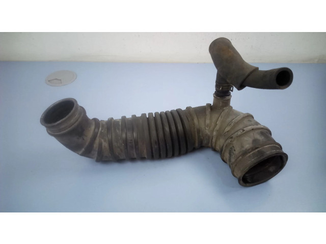 Трубка (трубки)/ шланг (шланги)