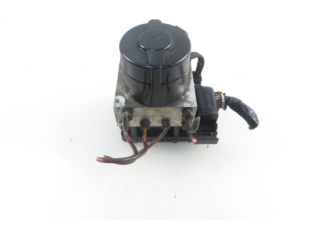 Блок АБС 5WK8411, 3A0907379   Volkswagen  PASSAT B4  1994 - 1996 года