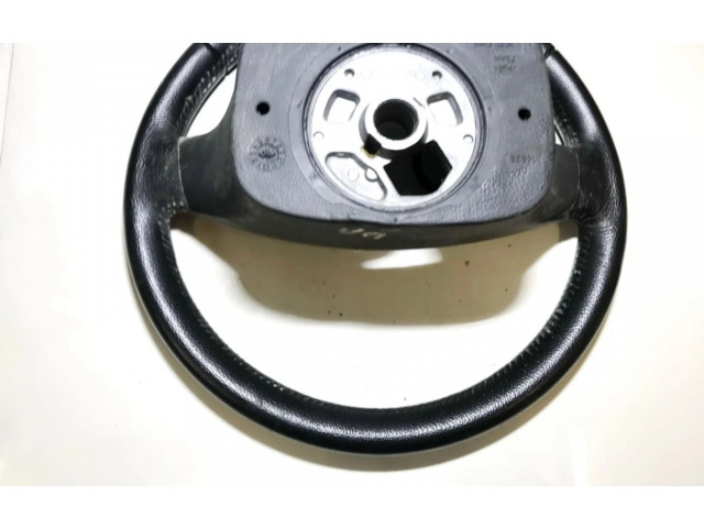 Руль Volvo XC90  2003 - 2006 года 30680837      