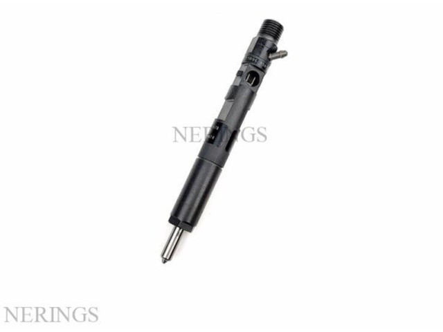 Форсунка HRD336, HRD336 Renault Clio II