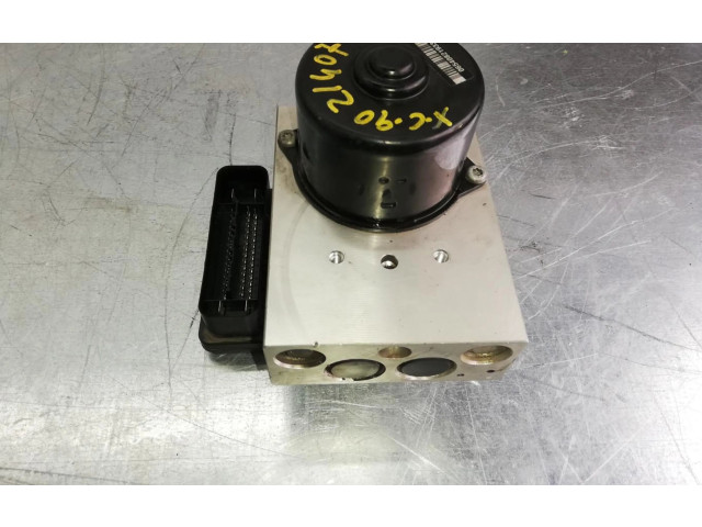 Блок АБС VOLVOP30793444   Volvo  XC90  2003 - 2006 года