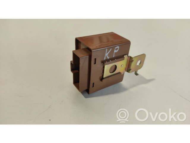 Другое реле