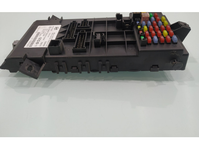 Блок предохранителей 954102CXXX   Hyundai Coupe    