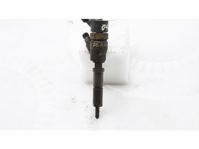 Vstřikovač 0445110044, 9637536080 Citroen Berlingo