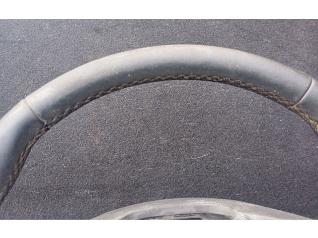 Volant Ford Transit - Tourneo Connect 2014 DT113600GA