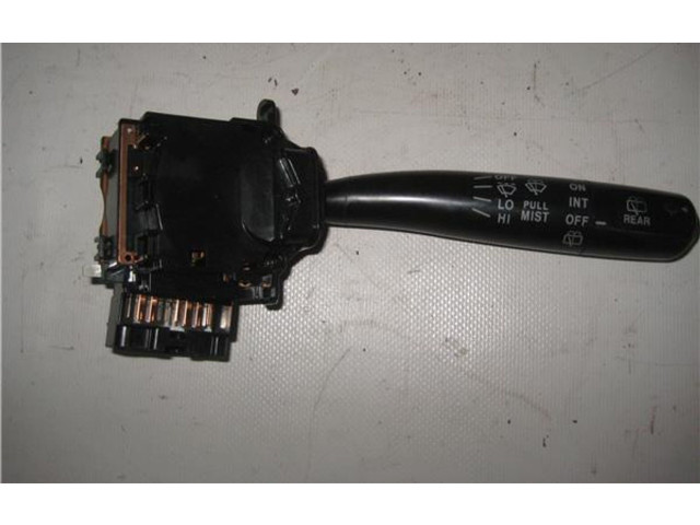 Ручка стеклоочистителей 83114SA040   Subaru Forester SG