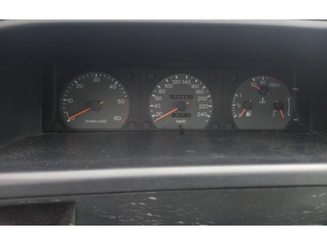 Jednotka ABS Citroen XM 2000