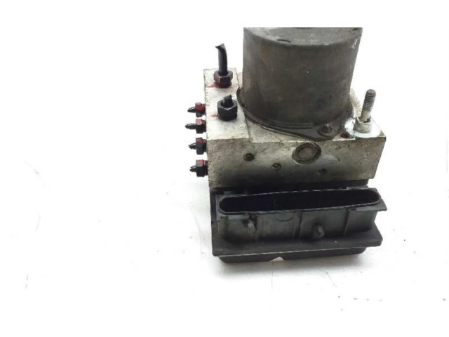 Блок АБС 589201H65A   KIA  Ceed  2006 - 2012 года