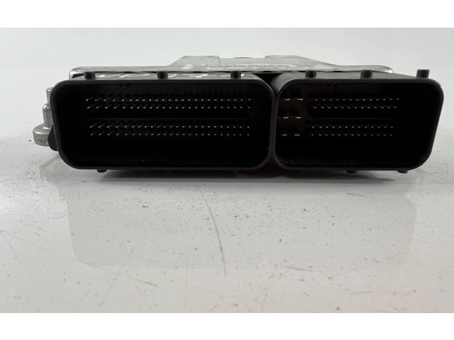 Řídící jednotka 8573258, 0281019679 BMW 1 F20 F21 2014