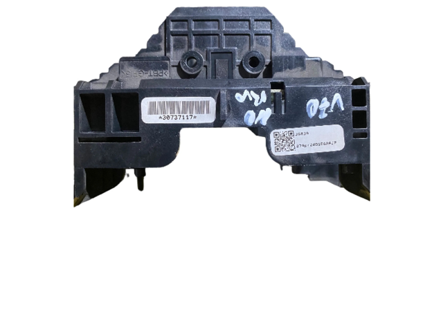 Подрулевой шлейф SRS 30737117   Volvo V70