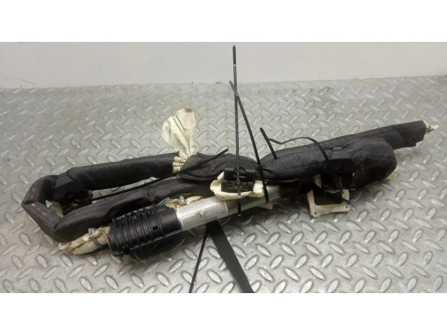 Боковая подушка безопасности 517550870, 34019365B   Fiat Linea