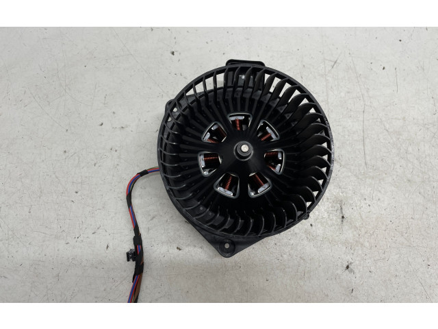 Вентилятор печки    CY0868, 263204   BMW 3 G20 G21