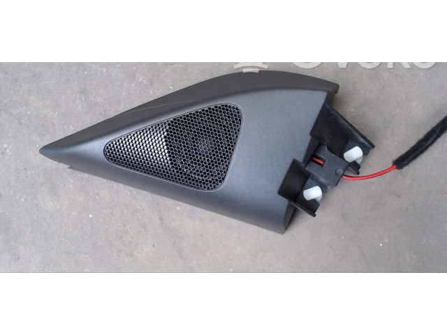 Зеркало электрическое        Volkswagen PASSAT B6  2005 - 2010 года   