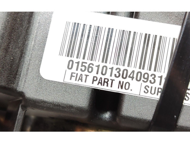 Подрулевой шлейф SRS 01561013040 Alfa Romeo Giulietta