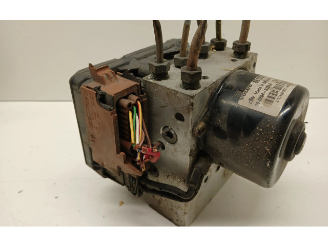 Блок АБС 86195338   Volvo  V70  2000 - 2004 года