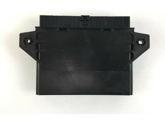 Блок управления 30659665, W1078   Volvo XC70