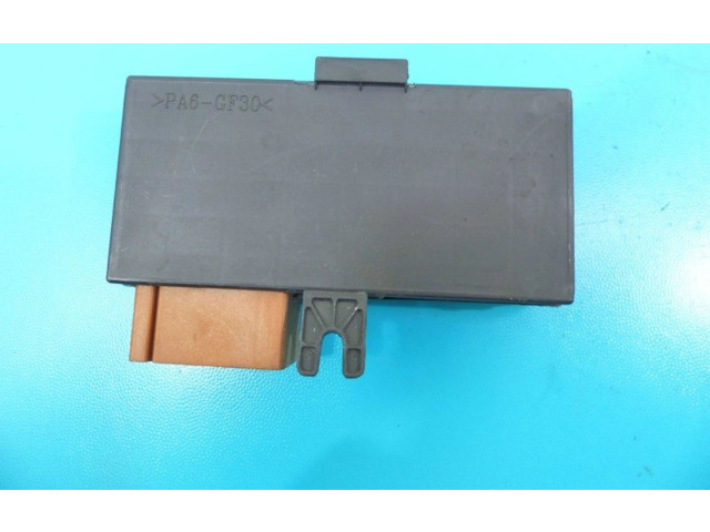 Блок управления двигателем Блок управления 0261201689, IMPRK1184554   Fiat Linea