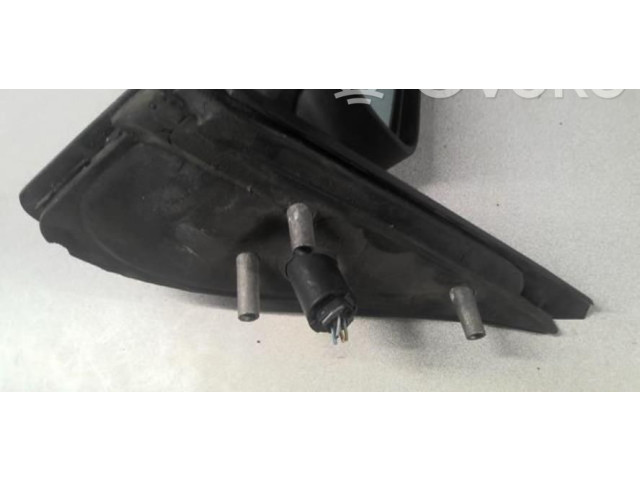 Зеркало электрическое Alfa Romeo 145 - 146 - года