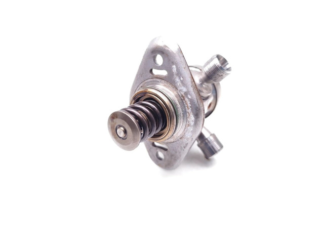 Vstřikovací čerpadlo 166303162R, A2820700001 Nissan Juke II F16 HR10DDT