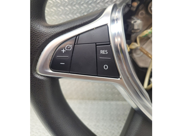 Руль Dacia Spring 2021 - года 484000099R