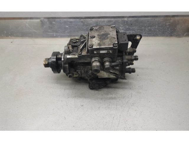 Vstřikovací čerpadlo 0470504011, 09158202 Opel Zafira A