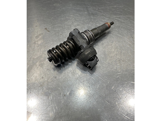 Жиклер (жиклеры) (форсунка (форсунки)    038130073ag   Volkswagen Golf Plus