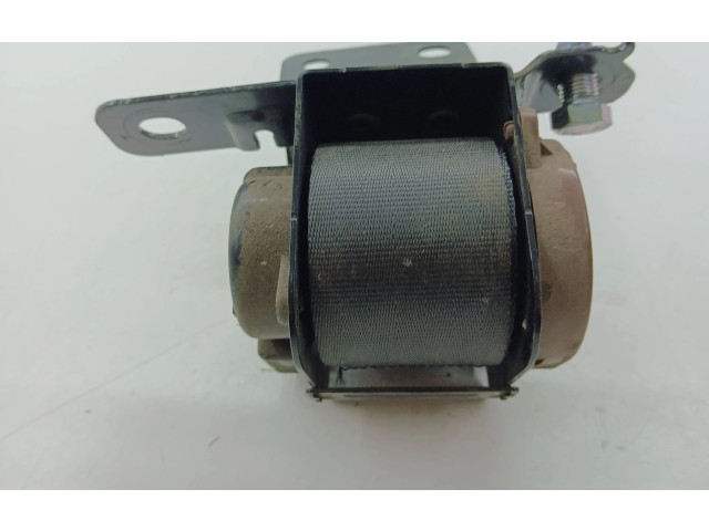 Масляный насос     KIA Sorento 