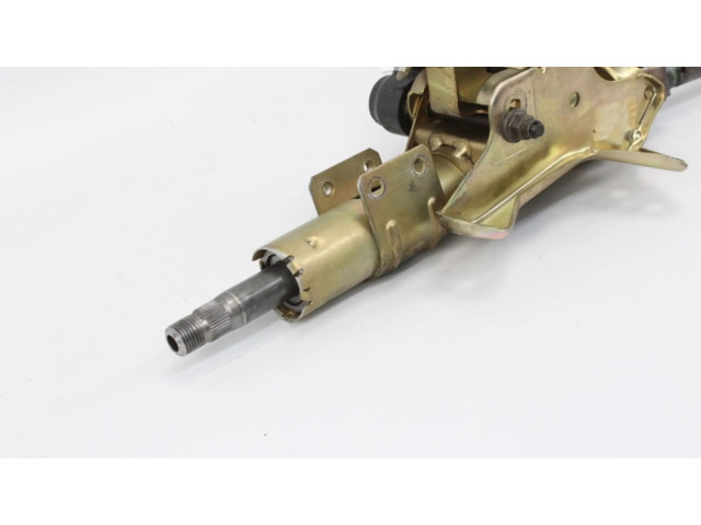    Рулевая рейка    Fiat Bravo - Brava 1996-2002 года