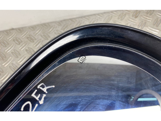 Зеркало электрическое        Chevrolet Blazer   -  года   