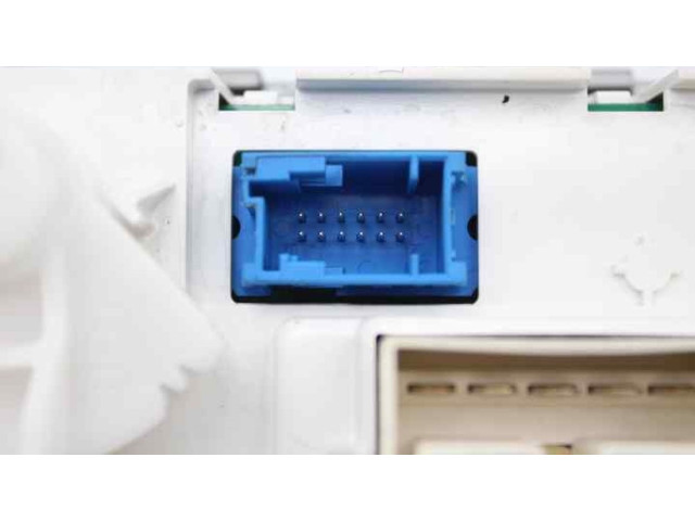 Řídící jednotka 5G1140100   Alfa Romeo Mito 2011