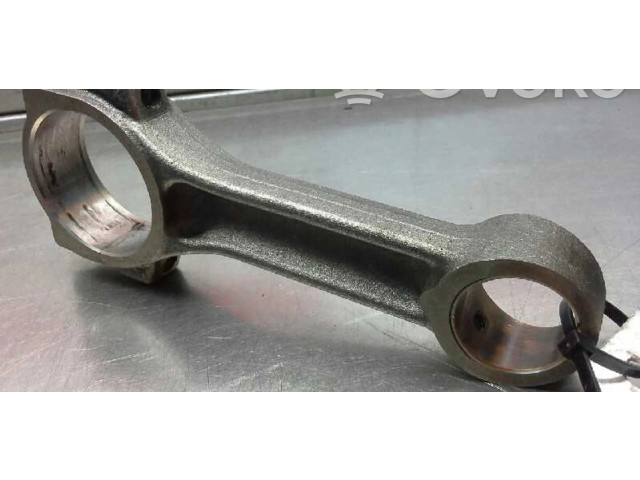 Шатун F9Q760 P11    Renault Trafic I  