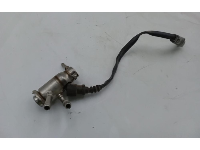 Форсунка A2c39941900 Dacia Lodgy